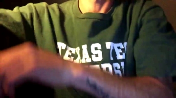 Whodat13  20-11-2021 video squirter
